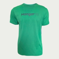 Camiseta Institucional 72225 - Hangar 33 na internet