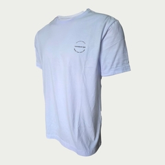 Camiseta Lifestyle 72232 - Hangar 33 - Zona Sul Boutique