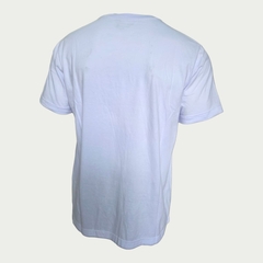 Camiseta Lifestyle 72232 - Hangar 33 - loja online
