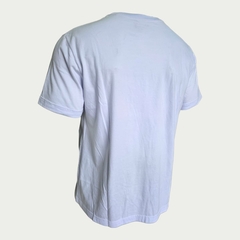 Imagem do Camiseta Lifestyle 72232 - Hangar 33