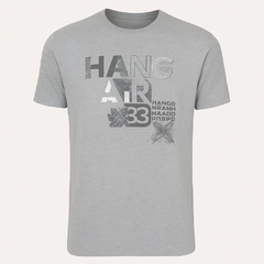 Camiseta Air 71722 - Hangar 33 na internet