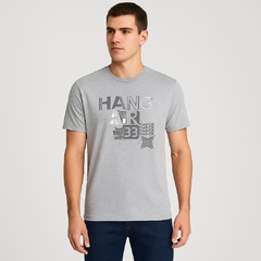 Camiseta Air 71722 - Hangar 33 - comprar online