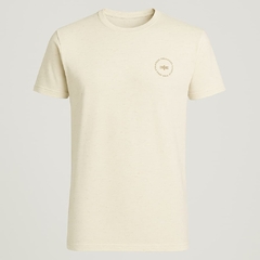 Camiseta Malha Instambul 72213 - Hangar 33 - comprar online