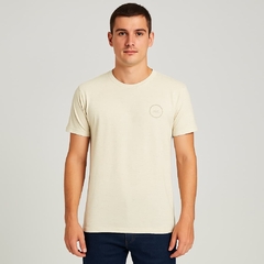 Camiseta Malha Instambul 72213 - Hangar 33