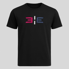 Camiseta Natural Classic 72243 - Hangar 33 - comprar online