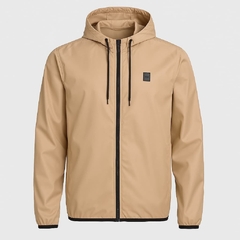 Jaqueta Corta Vento Leve Classic - FreeSurf - comprar online