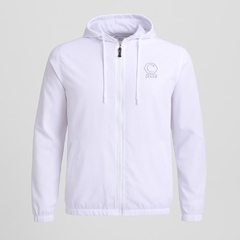 Jaqueta Corta Vento Leve Instinct - Code - comprar online