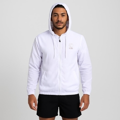Jaqueta Corta Vento Leve Instinct - Code