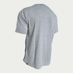 Imagem do Camiseta Institucional 79010 - Hangar 33