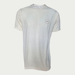 Camiseta Malha Instambul 72213 - Hangar 33 na internet