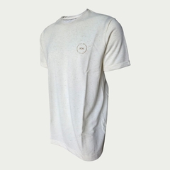 Camiseta Malha Instambul 72213 - Hangar 33 - Zona Sul Boutique