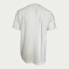 Camiseta Malha Instambul 72213 - Hangar 33 - loja online