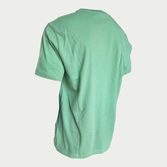 Imagem do Camiseta Just Fly 72298 - Hangar 33