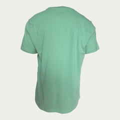 Camiseta Just Fly 72298 - Hangar 33 - loja online