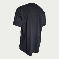 Imagem do Camiseta Institucional 71709 - Hangar 33
