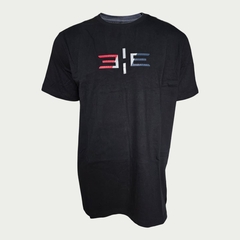 Camiseta Natural Classic 72243 - Hangar 33 na internet