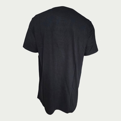 Camiseta Institucional 71709 - Hangar 33 - loja online
