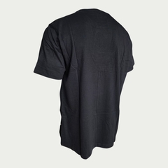 Imagem do Camiseta Natural Classic 72243 - Hangar 33