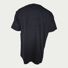Camiseta Natural Classic 72243 - Hangar 33 - loja online