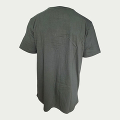 Camiseta Adventure 72234 - Hangar 33 - loja online