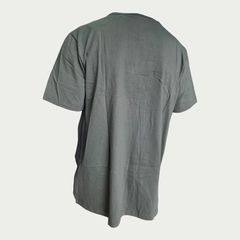 Imagem do Camiseta Adventure 72234 - Hangar 33