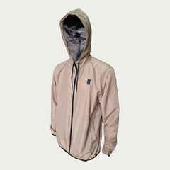 Jaqueta Corta Vento Leve Classic - FreeSurf - Zona Sul Boutique