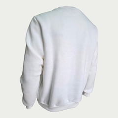 Imagem do Casaco Moletom Classic - FreeSurf