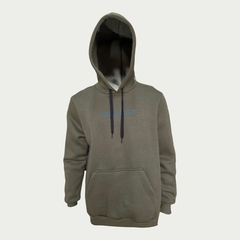Casaco Moletom Classic - FreeSurf na internet