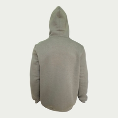 Casaco Moletom Classic - FreeSurf - loja online