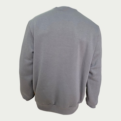 Casaco Moletom Classic - FreeSurf - loja online