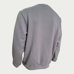 Imagem do Casaco Moletom Classic - FreeSurf