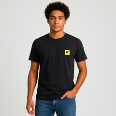 Camiseta Elefantinho - Jonny Size - comprar online
