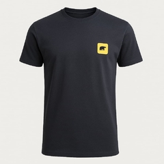 Camiseta Elefantinho - Jonny Size na internet