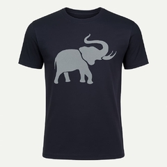 Camiseta Elefantão - Jonny Size na internet