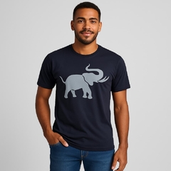 Camiseta Elefantão - Jonny Size - comprar online