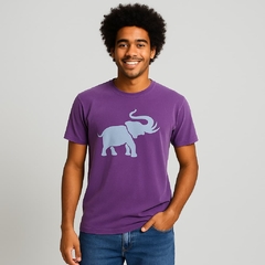 Camiseta Elefantão - Jonny Size - comprar online