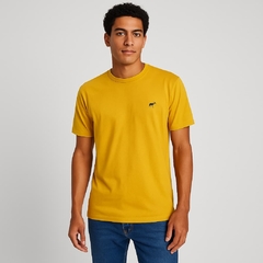 Camiseta Elefantinho - Jonny Size - comprar online