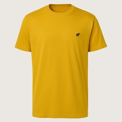 Camiseta Elefantinho - Jonny Size na internet