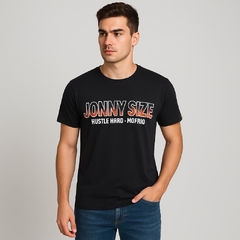 Camiseta Mofaia - Jonny Size - comprar online