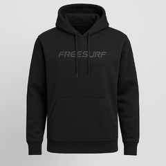 Casaco Moletom Classic - FreeSurf - comprar online