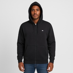 Casaco Moletom Cool - FreeSurf