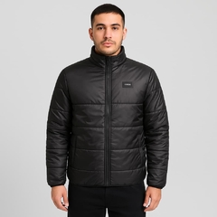 Jaqueta Dupla Face Double - Code - comprar online