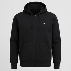 Casaco Moletom Cool - FreeSurf - comprar online