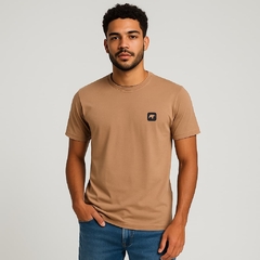 Camiseta Elefantinho - Jonny Size - comprar online