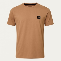 Camiseta Elefantinho - Jonny Size na internet