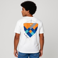 Camiseta Pipa Avoada - Jonny Size - comprar online