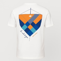 Camiseta Pipa Avoada - Jonny Size na internet
