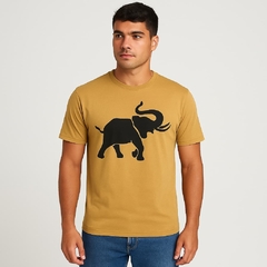 Camiseta Elefantão - Jonny Size - comprar online