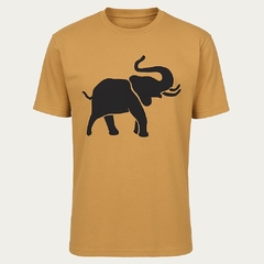 Camiseta Elefantão - Jonny Size na internet