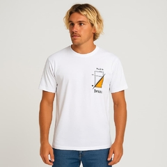 Camiseta Cerva - Jonny Size - comprar online